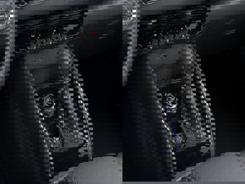 New 2025 GMC Canyon Elevation w/ Convenience Package image 51