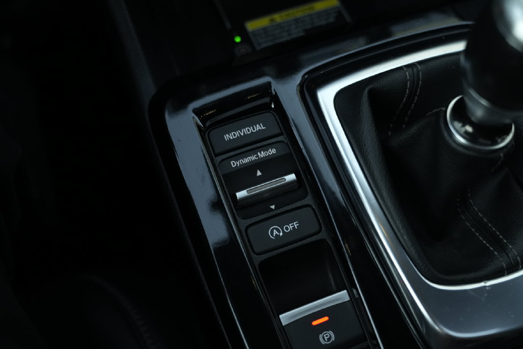 Used 2023 Acura Integra A-Spec w/ Technology Package FWD image 62