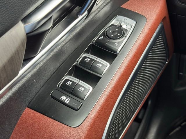 Used 2023 Kia Telluride SX Prestige image 29