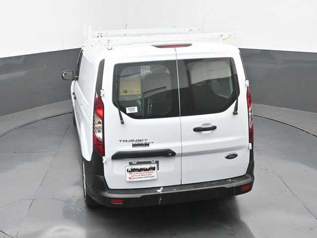 Used 2022 Ford Transit Connect XL FWD image 30