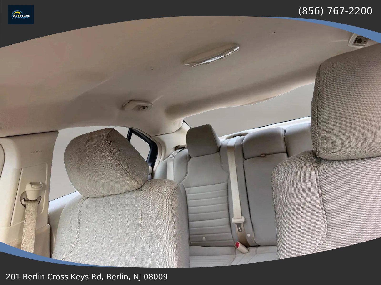 Used 2016 Ford Taurus SE FWD image 27