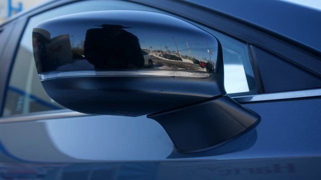 Used 2024 MAZDA CX-5 Carbon Edition image 84