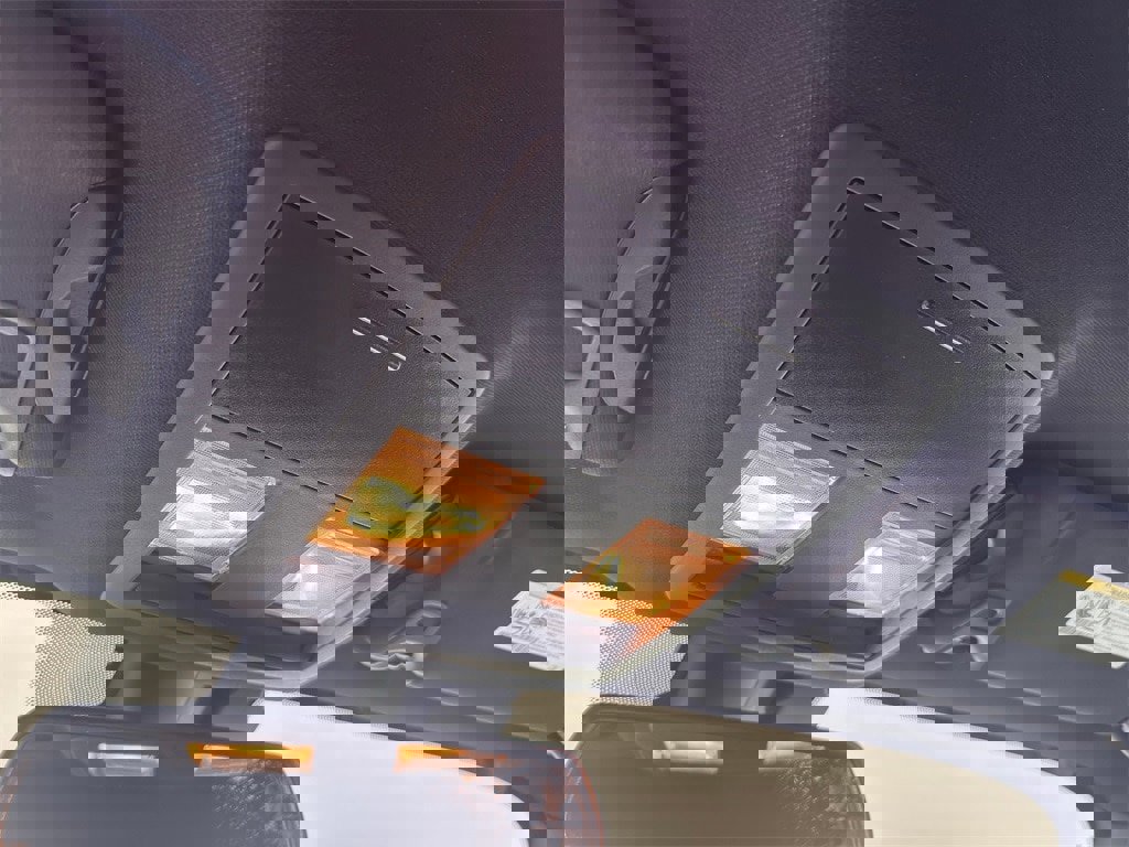 Used 2021 Dodge Challenger SXT w/ Blacktop Package image 29