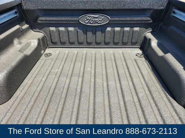 New 2026 Ford Maverick Lariat AWD/4WD image 10