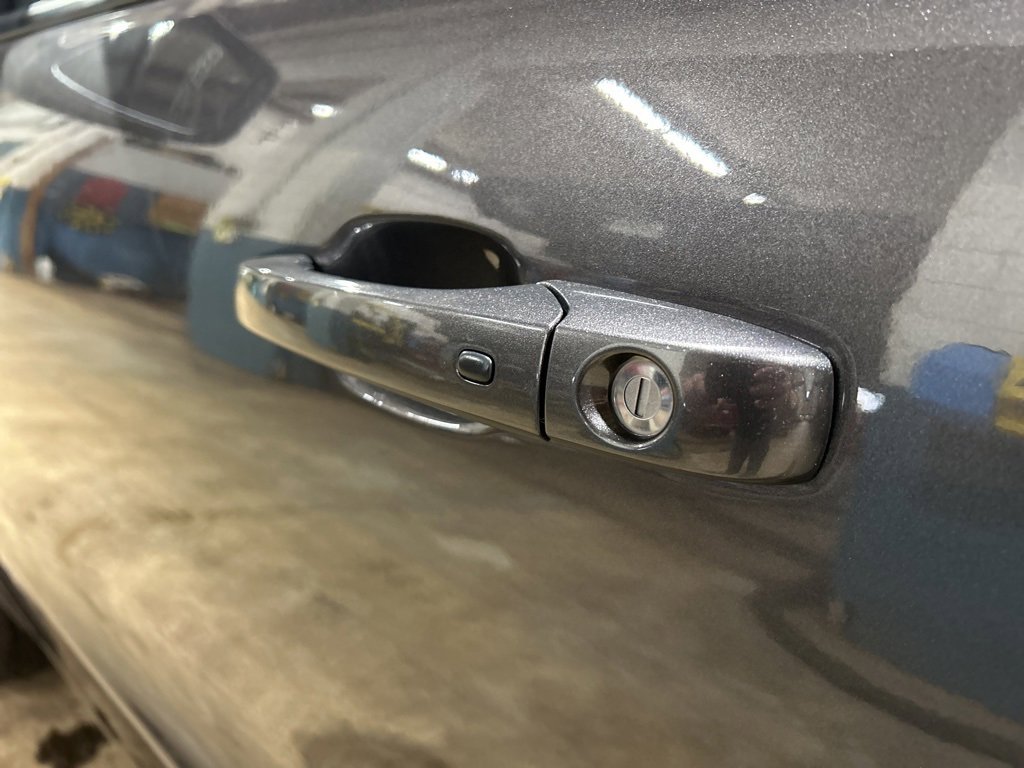 Used 2021 Dodge Durango R/T w/ Trailer Tow Group IV image 13