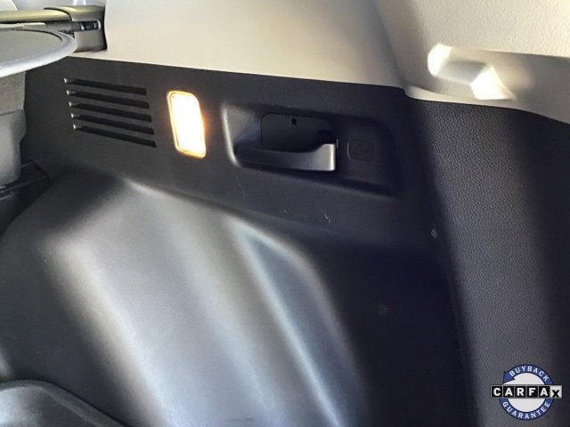 Used 2022 Honda CR-V EX image 50