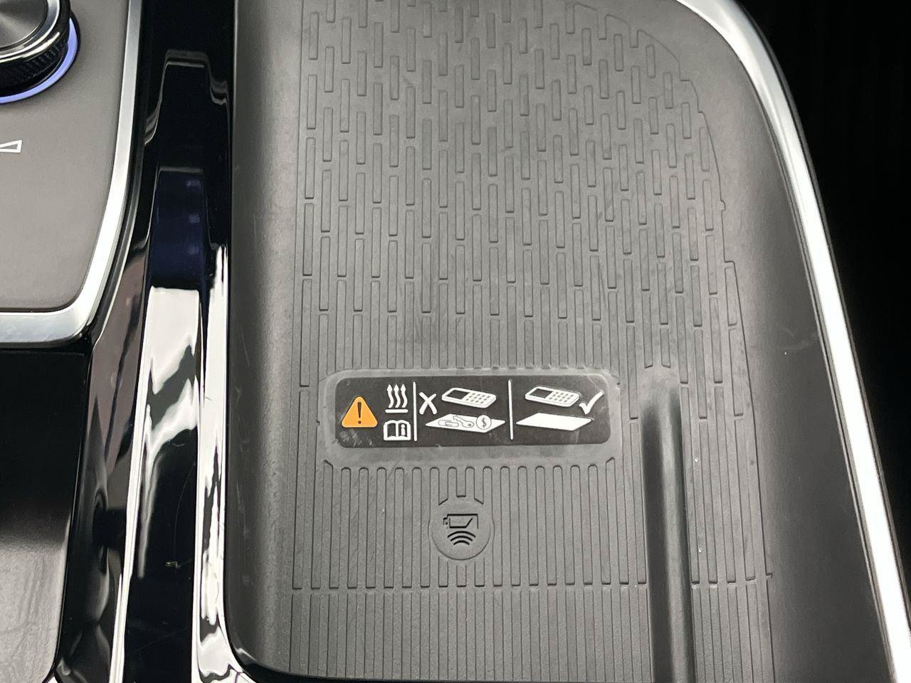 Used 2026 Buick Enclave Sport Touring w/ Power Package AWD/4WD image 25