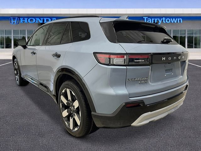 New 2026 Honda Prologue Elite image 3