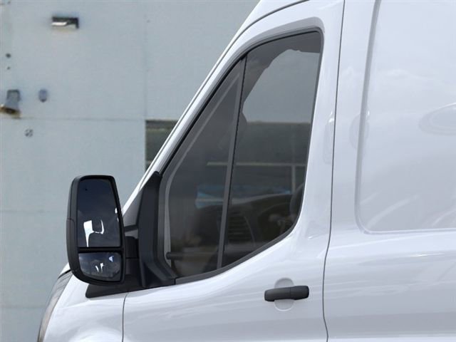 New 2026 Ford Transit 250 148 Medium Roof RWD image 20