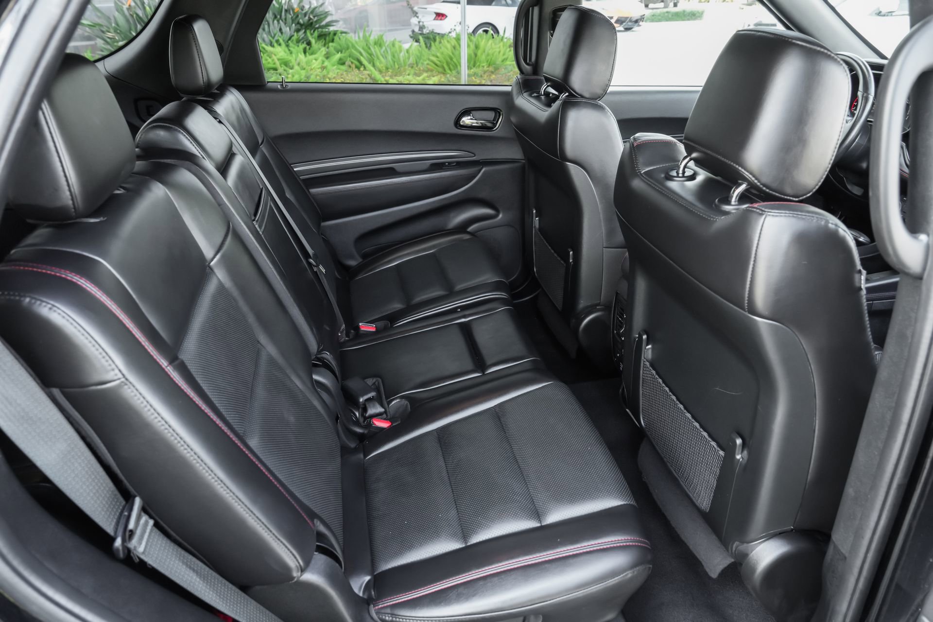 Used 2024 Dodge Durango R/T image 35