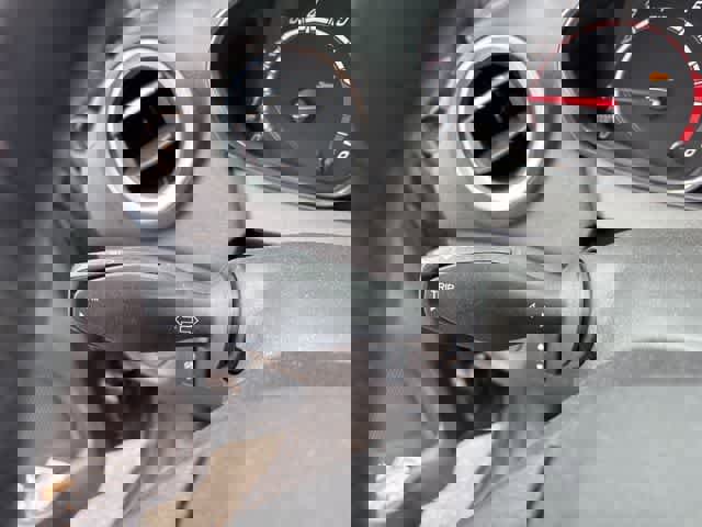 Used 2014 Ford Fiesta ST image 15