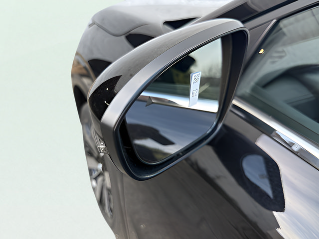 New 2026 Mitsubishi Outlander SEL FWD image 36