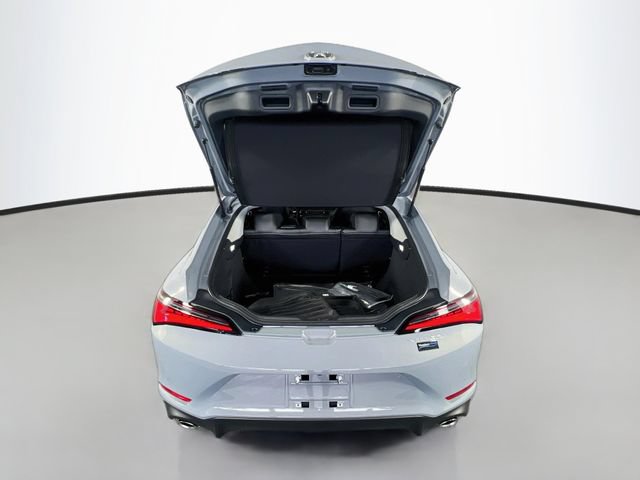 Used 2026 Acura Integra FWD image 29