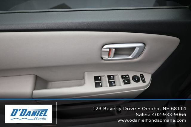 Used 2019 Lincoln MKC Reserve w/ MKC Climate Package AWD/4WD image 24