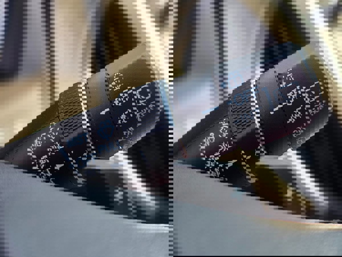 Used 2020 Acura MDX FWD image 43