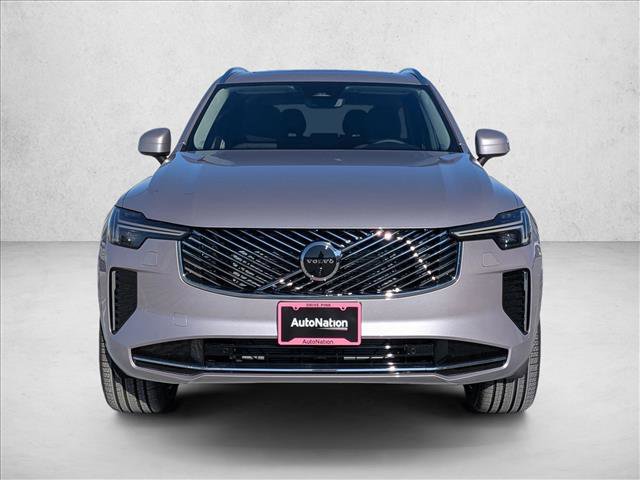 New 2026 Volvo XC90 B5 Plus w/ Protection Package image 6