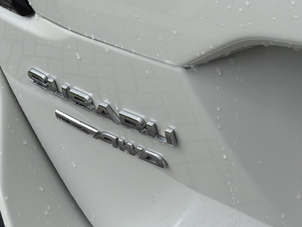 Certified 2022 Subaru Outback Touring XT AWD/4WD image 13