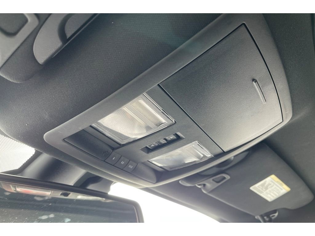 Used 2018 Dodge Challenger GT w/ GT Interior Package image 22