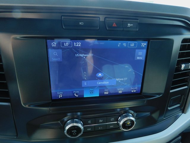 Used 2022 Ford F150 XLT w/ Equipment Group 301A Mid image 30