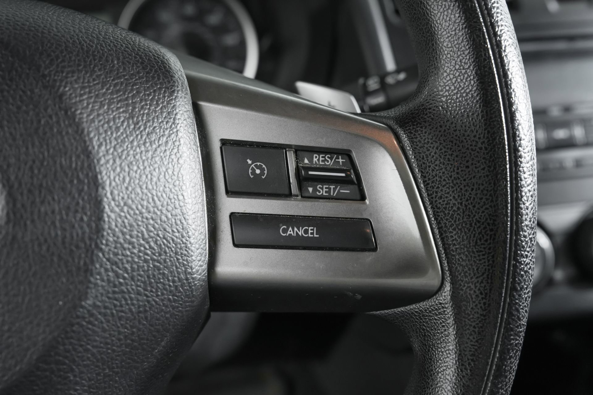 Used 2014 Subaru Crosstrek 2.0i Premium w/ Moonroof Package image 33