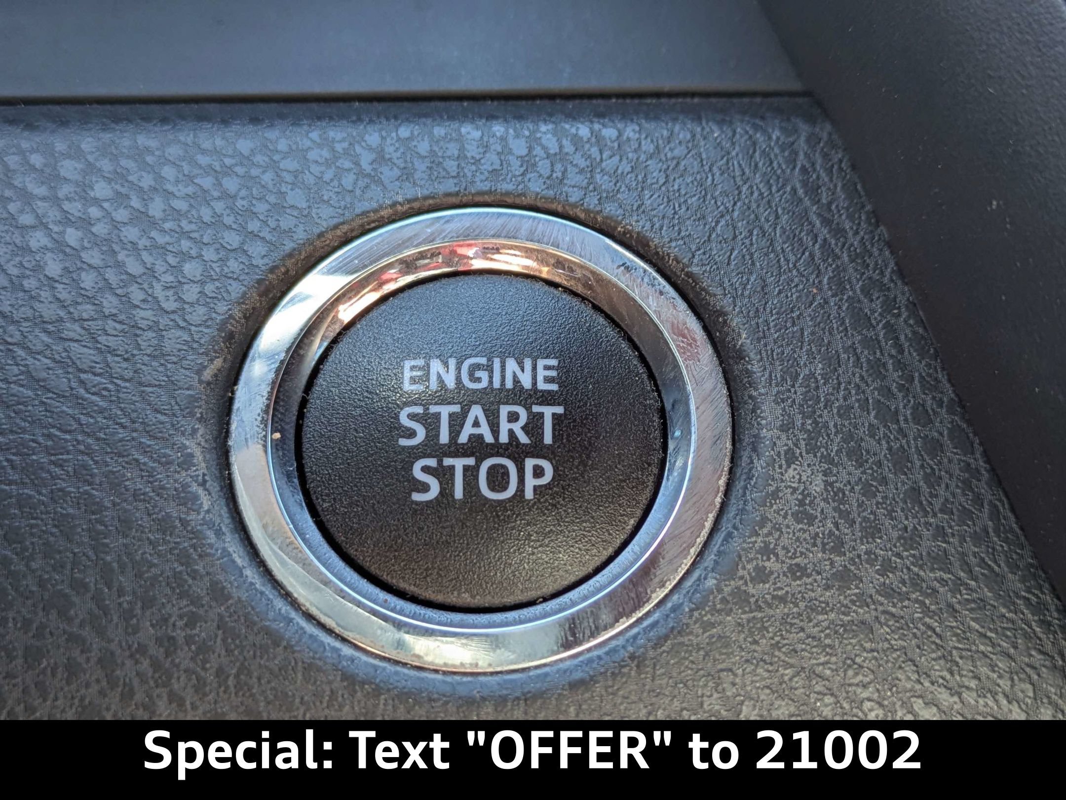 Used 2022 Toyota Camry XSE w/ Navigation Package FWD image 29