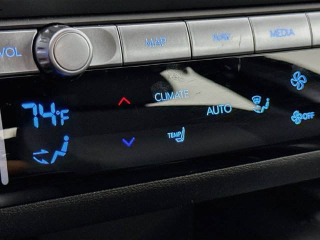 Certified 2024 Hyundai Ioniq 6 SE RWD image 22
