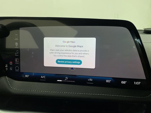 New 2026 Chevrolet Corvette Stingray Coupe w/ Battery Protection Package image 18