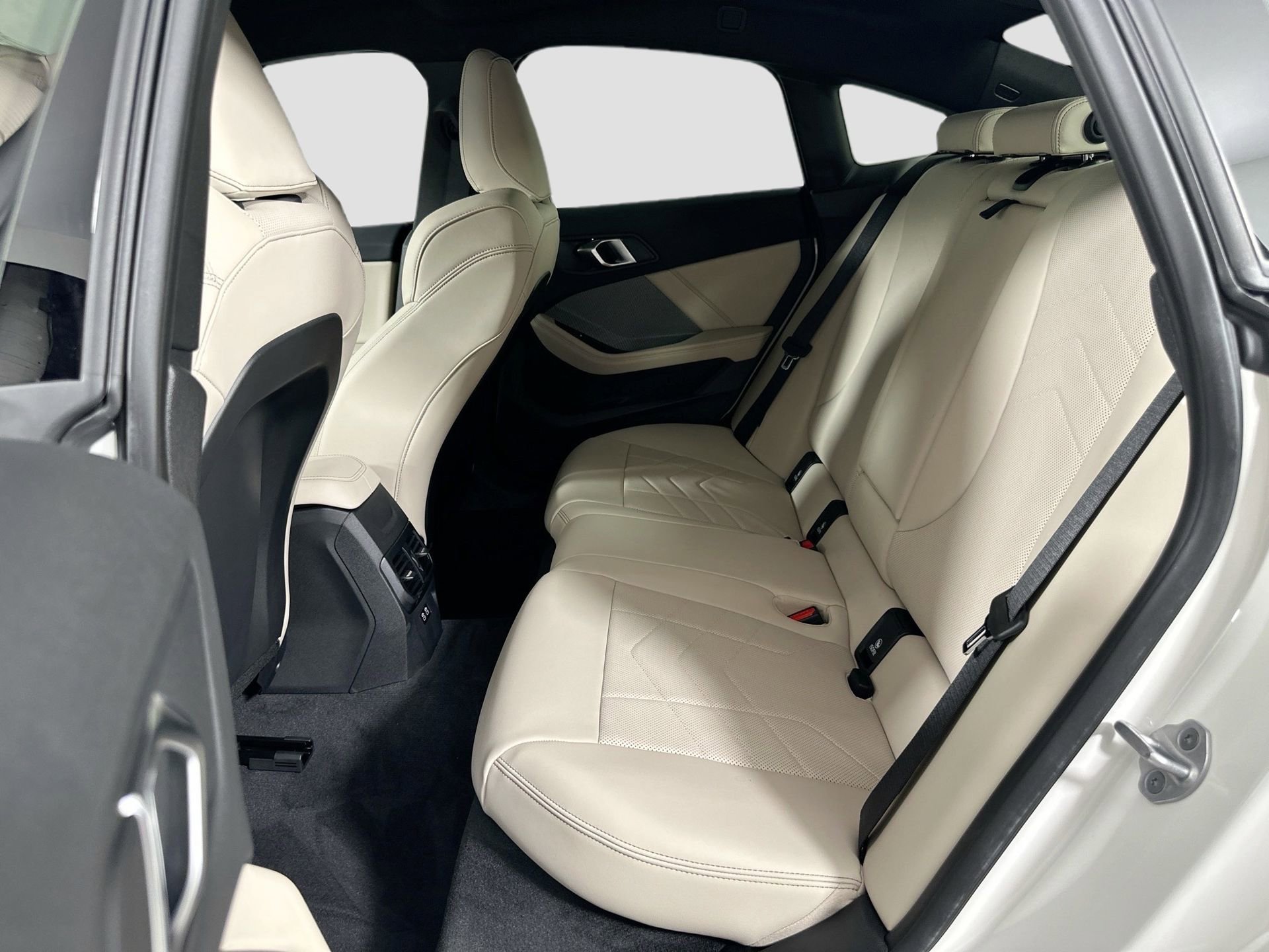 Used 2025 BMW 228i xDrive image 22