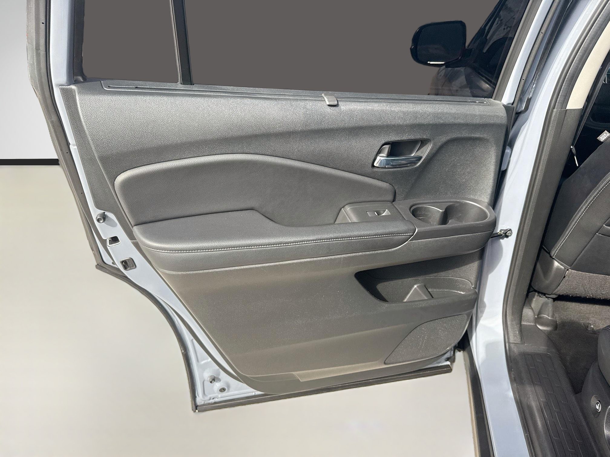 Used 2022 Honda Pilot Special Edition image 25