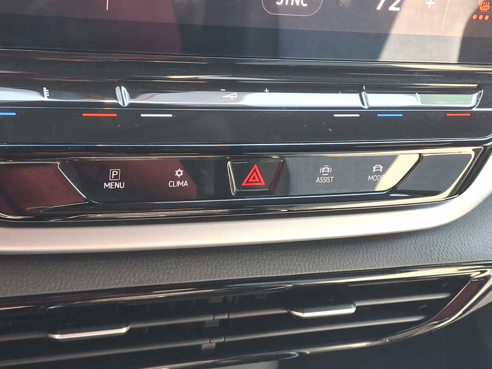 Certified 2023 Volkswagen ID.4 Pro RWD image 16