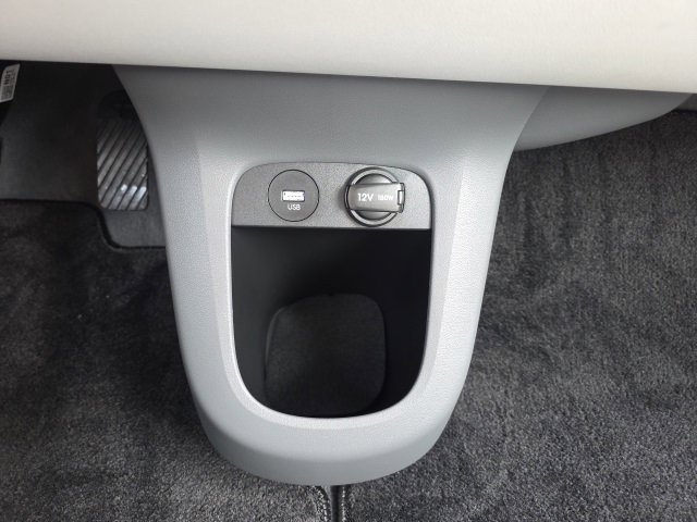 Certified 2023 Hyundai Ioniq 5 Limited w/ Cargo Package image 19