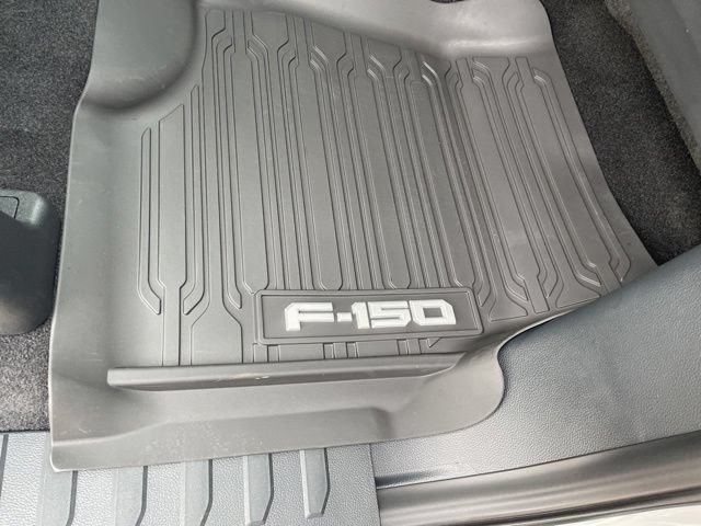 New 2026 Ford F150 XLT w/ FX4 Off-Road Package AWD/4WD image 55
