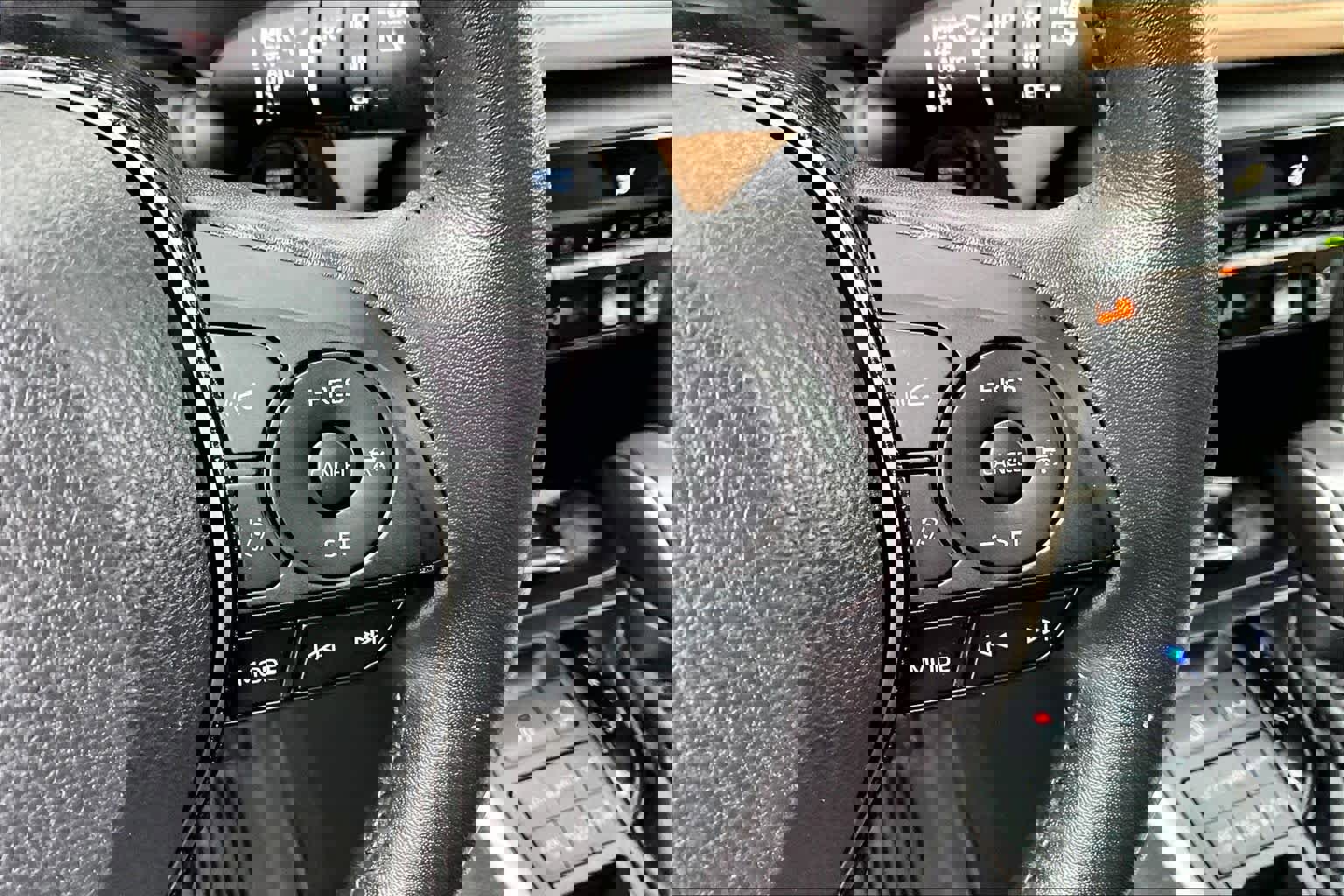 Certified 2021 Toyota RAV4 XLE Premium image 24