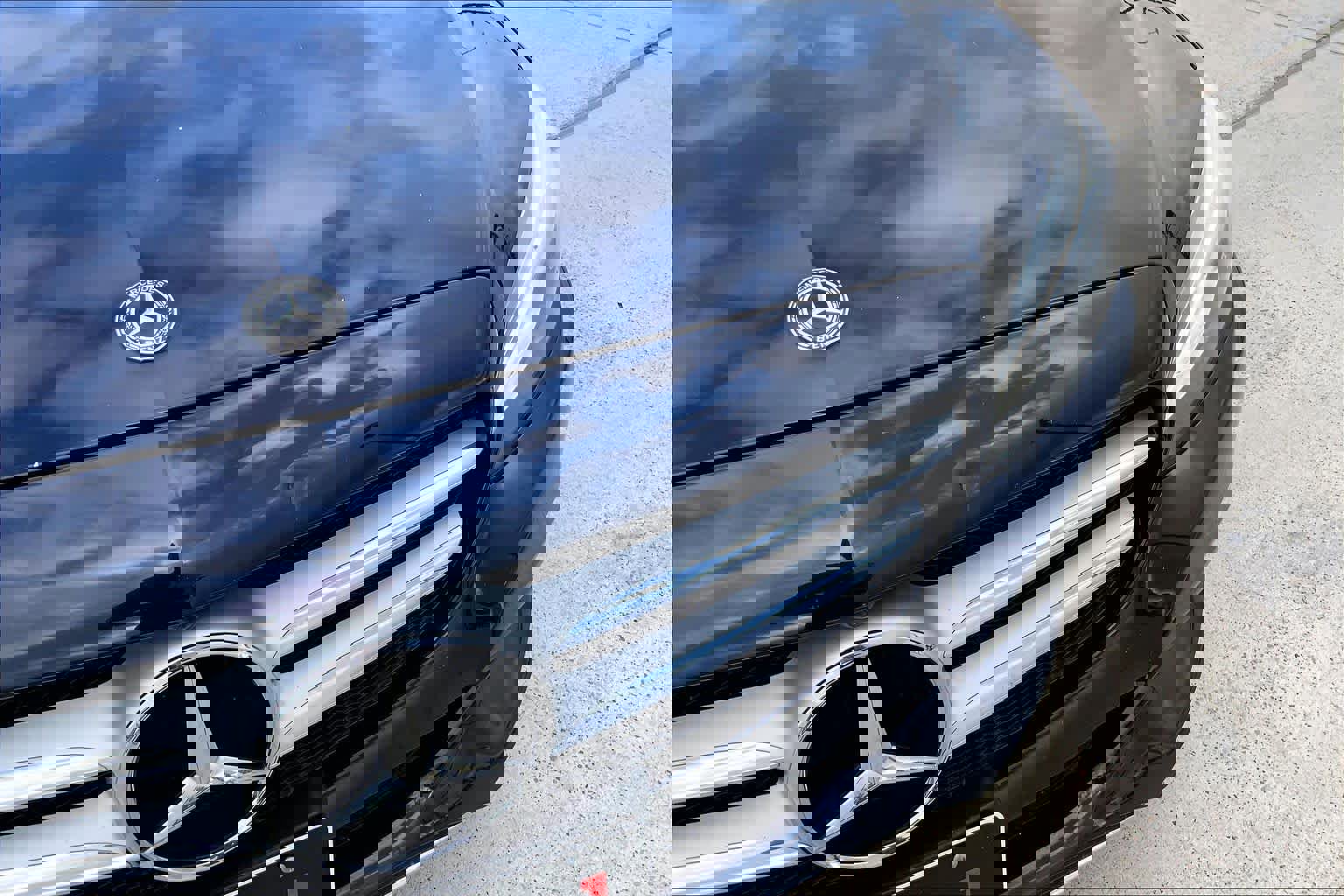 Used 2018 Mercedes-Benz C 300 Sedan image 30