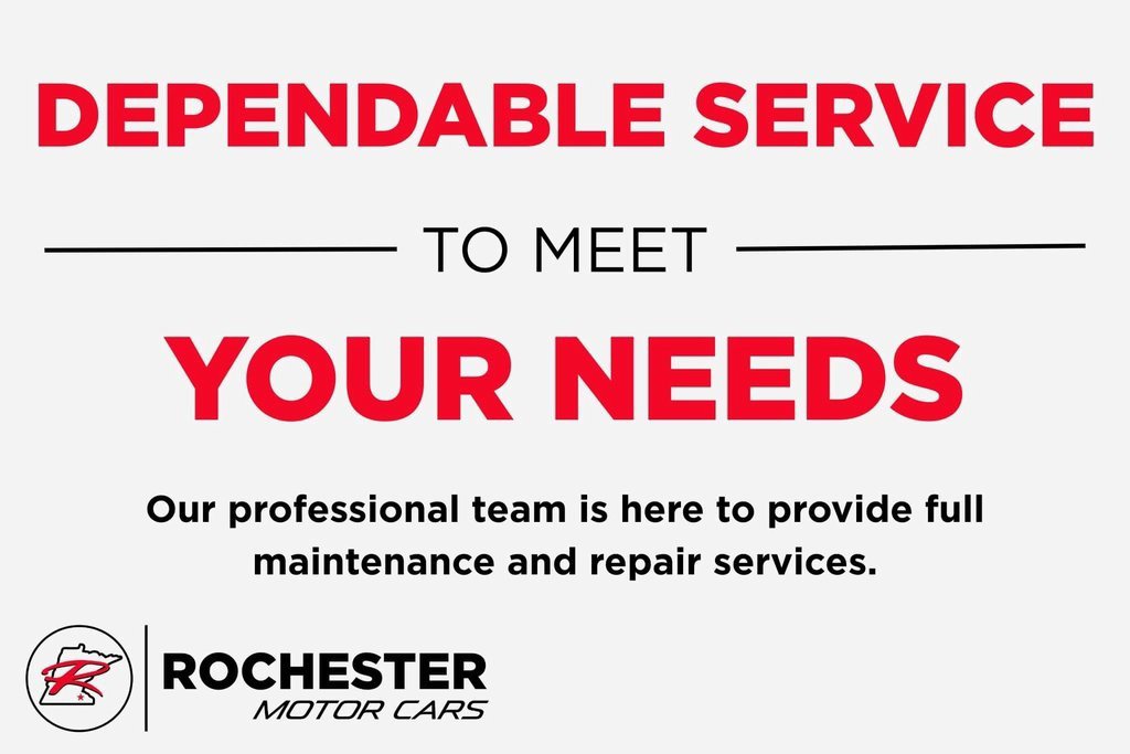 Used 2023 Nissan Altima 2.5 SL image 23