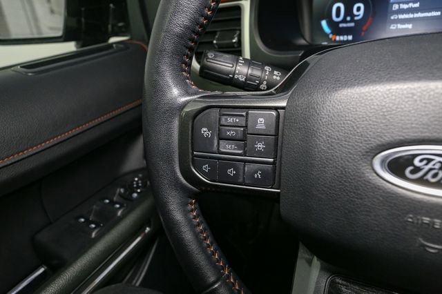 Used 2022 Ford Expedition Timberline AWD/4WD image 35