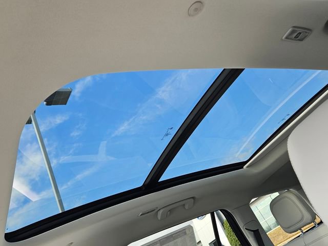 New 2026 Lincoln Aviator Reserve image 19