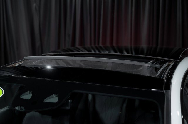 Certified 2025 Mercedes-Benz C 36 AMG S image 9