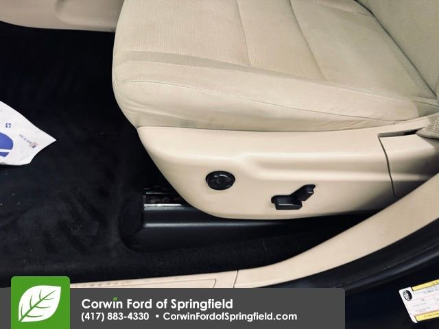 Used 2014 Jeep Grand Cherokee Laredo w/ Quick Order Package 23E image 32