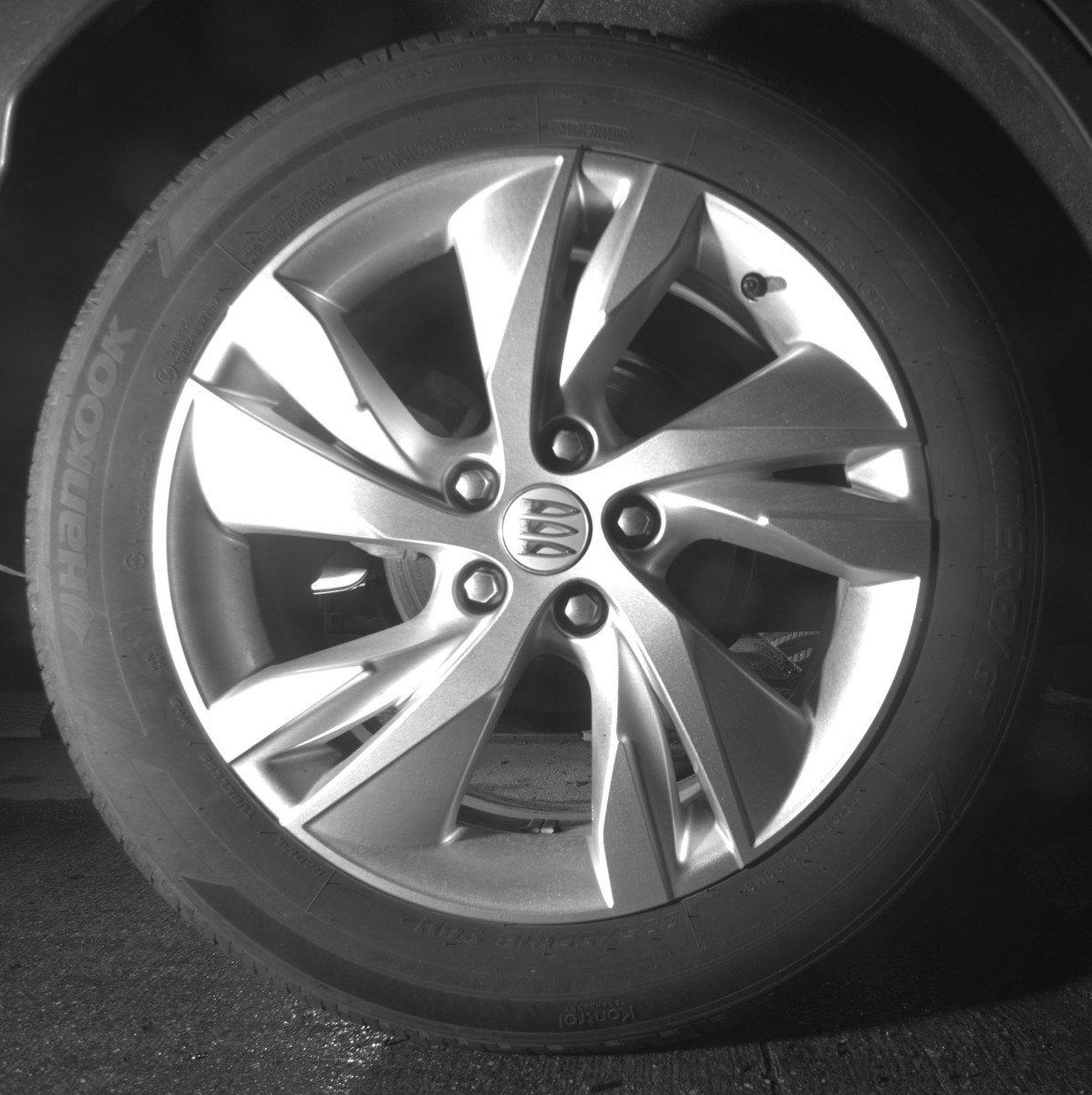 Used 2025 Buick Encore GX Preferred image 15