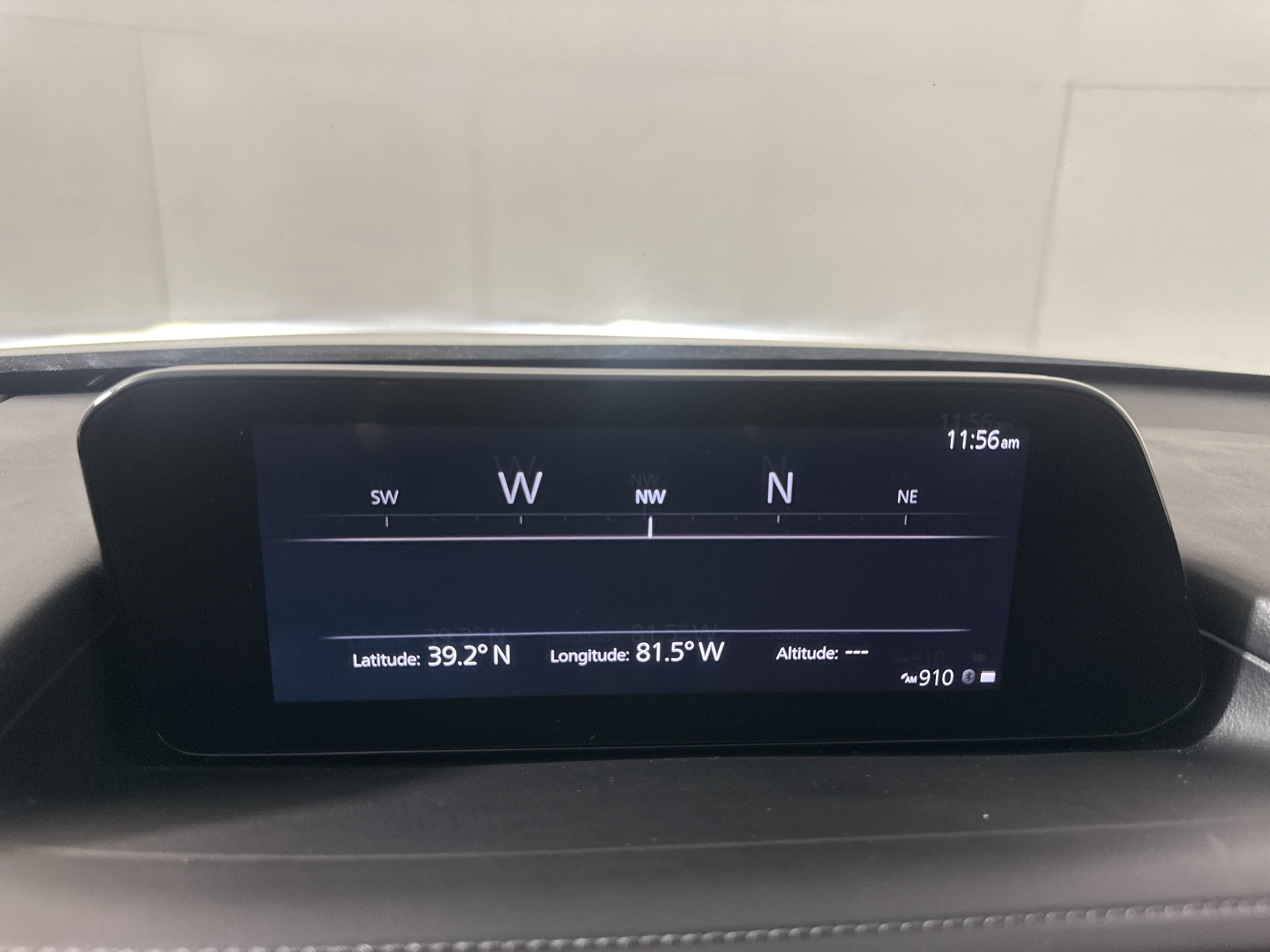 Used 2024 MAZDA CX-30 AWD 2.5 S image 18