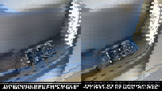 New 2026 Ford F350 XL w/ Snow Plow Prep Package image 7