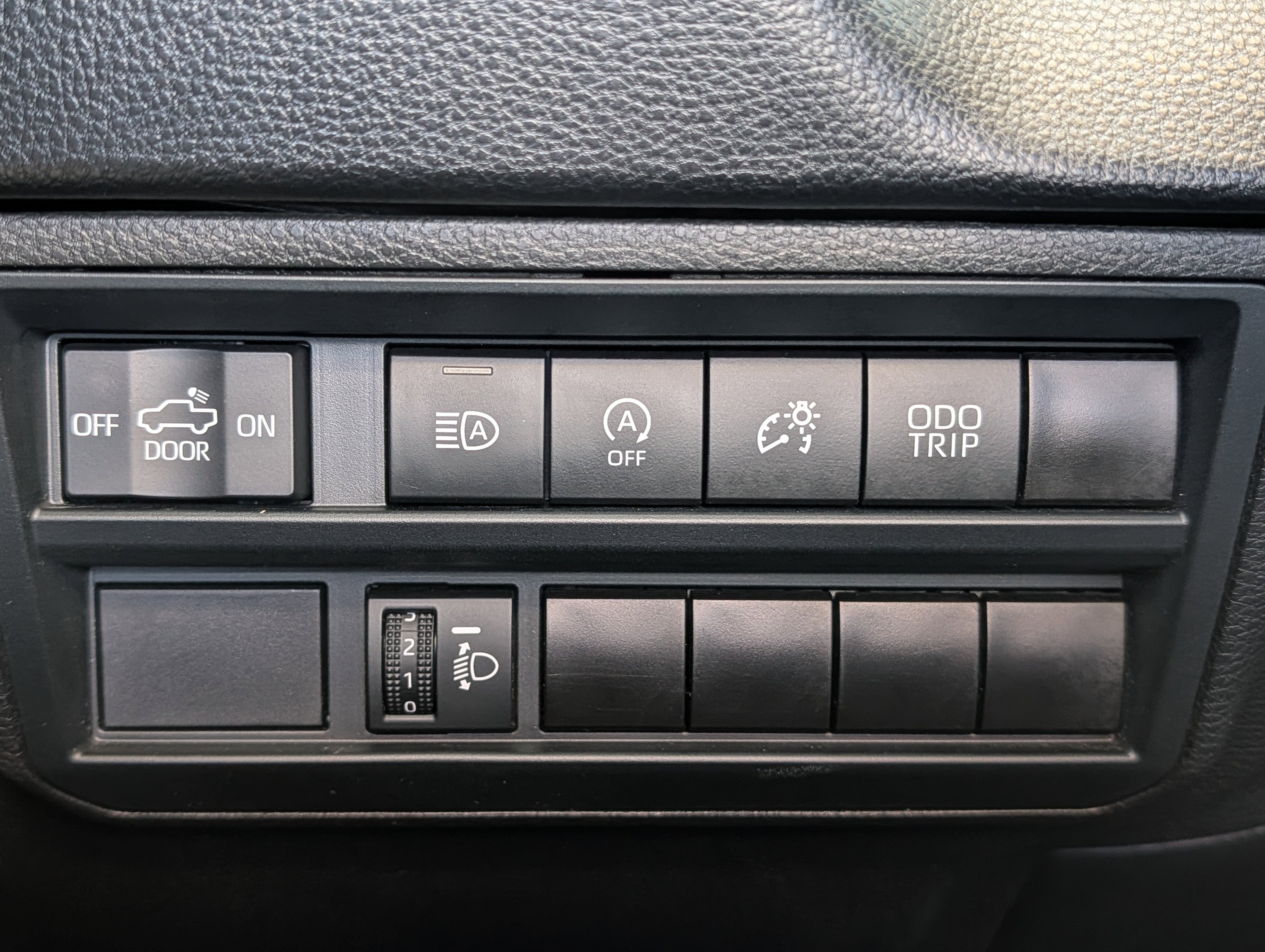 Used 2023 Toyota Tundra SR5 image 28