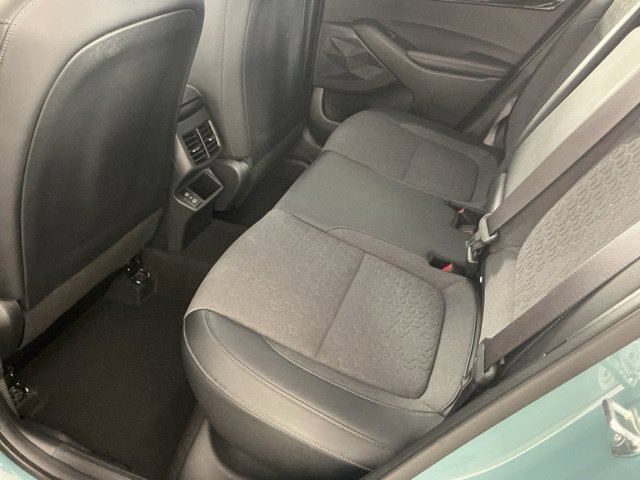 Used 2024 Kia Seltos S AWD/4WD image 10