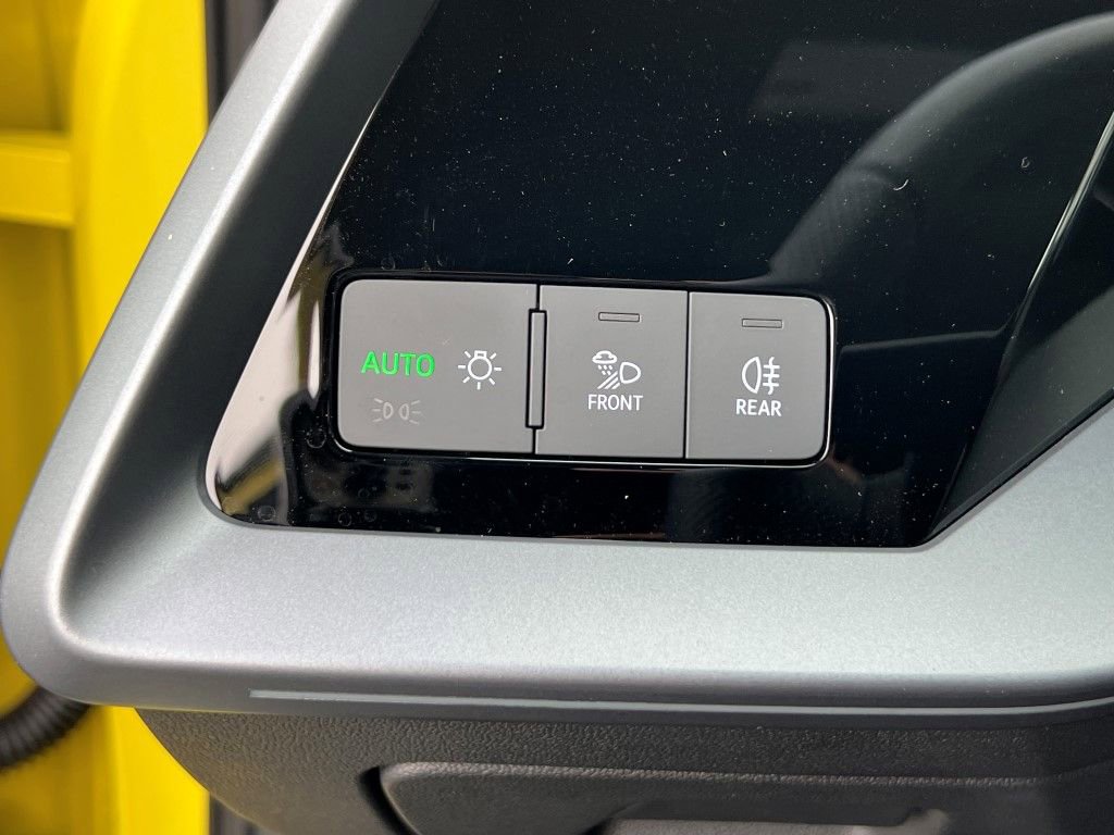 Certified 2025 Audi S3 Prestige w/ Prestige Package image 36