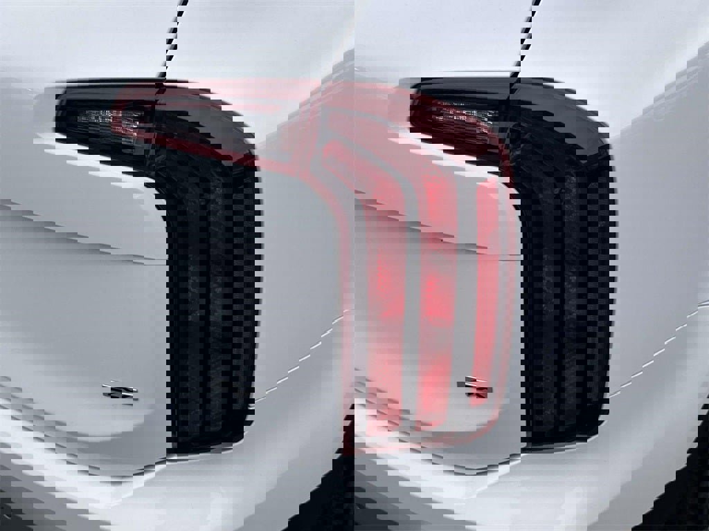 Used 2023 Kia Telluride LX image 11