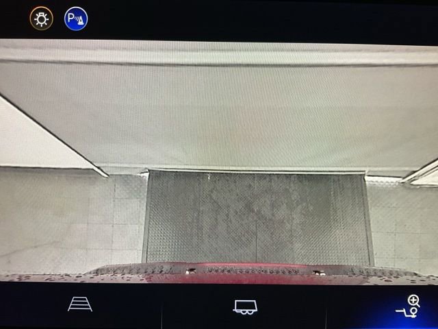 Certified 2026 Chevrolet Colorado LT image 19