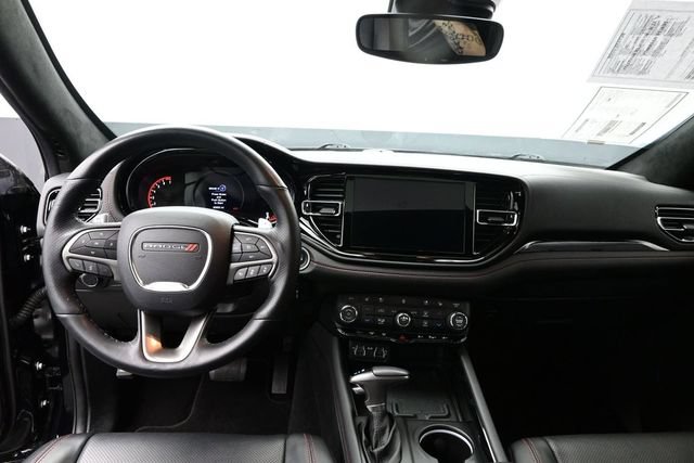 Used 2024 Dodge Durango Citadel AWD/4WD image 27