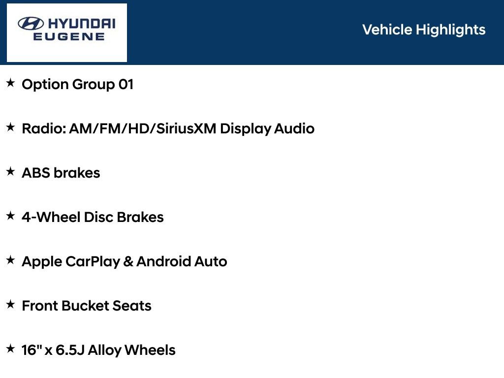 Used 2022 Hyundai Elantra SEL image 13