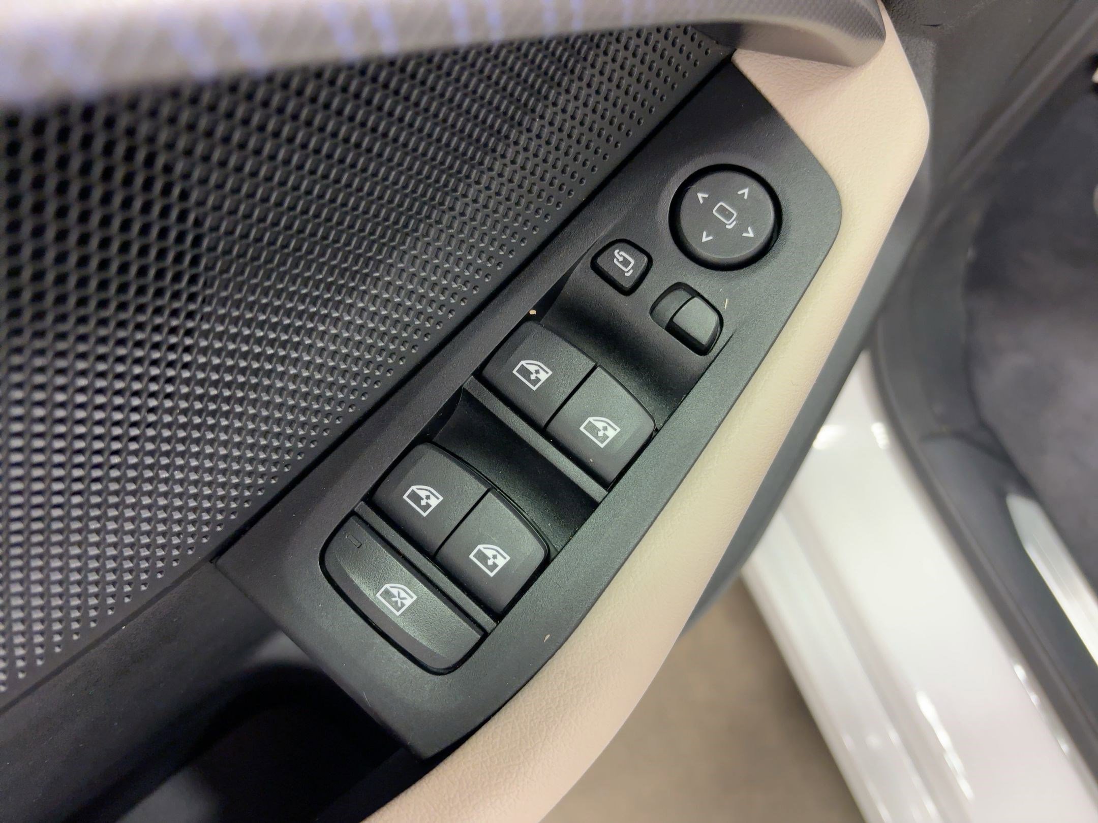 Certified 2024 BMW 228i Gran Coupe w/ Convenience Package image 18